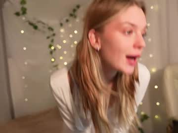 girl Sex Cam Girls Roleplay For Viewers On Chaturbate with cyberprincess_