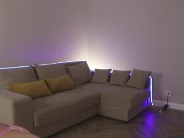 girl Sex Cam Girls Roleplay For Viewers On Chaturbate with engeldaffin