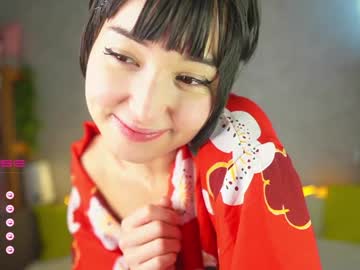 girl
        mary_shiota cam image #4904594
