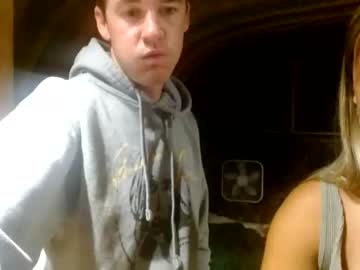 couple
        masen96 cam image #775894