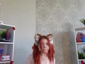 girl
        hannah_lourens cam image #6694799