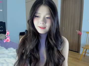 girl
        kitayamachu cam image #4737656