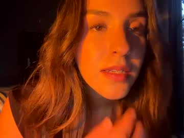 girl
        arabellagirl cam image #1945293