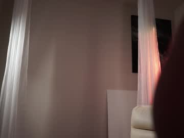 girl
        jadeperez_ cam image #4689671