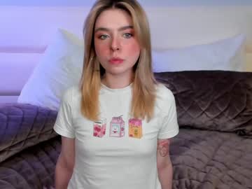 girl
        bunnylis cam image #18529