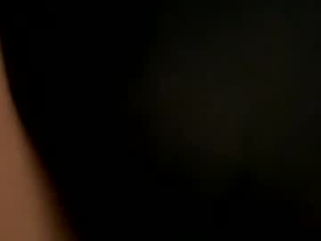 girl Sex Cam Girls Roleplay For Viewers On Chaturbate with wetntastyjj