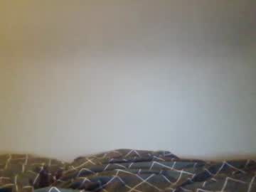 girl
        katsumiskittie cam image #330812