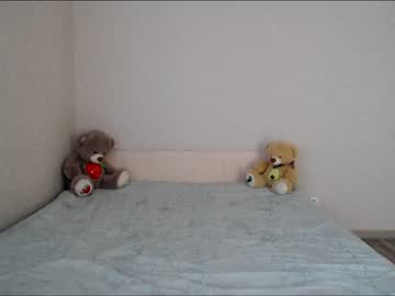 girl
        alice_rays_ cam image #2189894