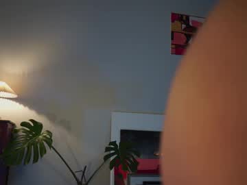 girl
        jadeperez_ cam image #6263611