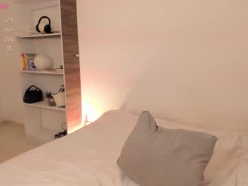 girl
        sweet_kalisa cam image #4191426