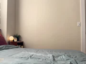 girl
        lazylittlething cam image #5129755