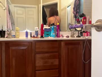 girl Sex Cam Girls Roleplay For Viewers On Chaturbate with thickthighsdontlie
