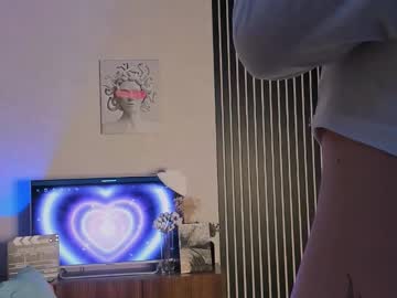 couple Sex Cam Girls Roleplay For Viewers On Chaturbate with blazeduo