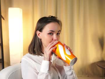 girl Sex Cam Girls Roleplay For Viewers On Chaturbate with antoniaedgeworth
