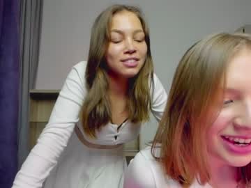 couple
        _faiirytale_ cam image #1593291