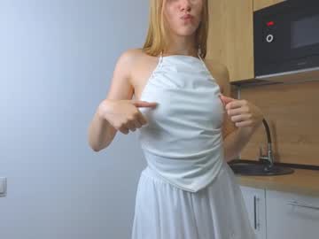 girl
        tellarhackes cam image #4666493