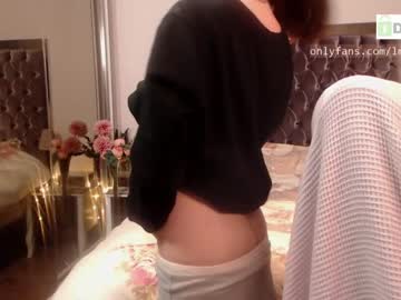 girl
        lilamytee1 cam image #1245657