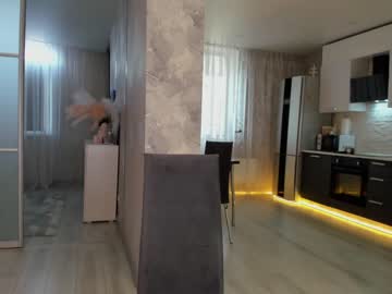 girl
        mia_devill cam image #1337261
