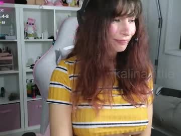 girl
        kalina_kittie cam image #6320834