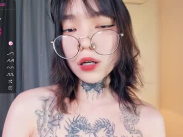 girl
        icecreammsa cam image #3922538