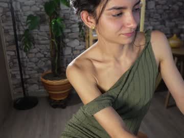 girl
        urcutelinda cam image #4952916