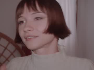 girl
        chaturbatable cam image #5486054
