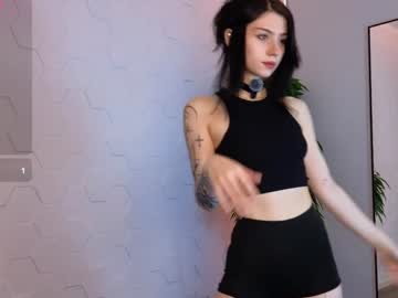 girl
        shungglebun cam image #6069683