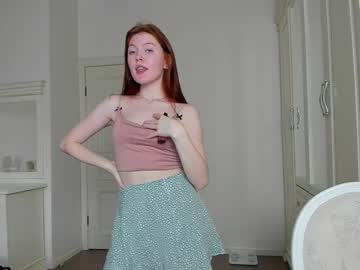 girl
        eleonora_linn cam image #20328