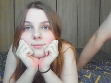 couple
        baby_need_sex cam image #4017466