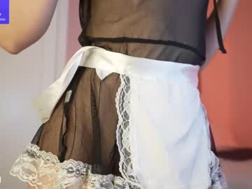 girl
        anniehillofficial_ cam image #3260050