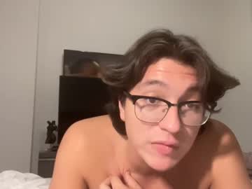 couple Sex Cam Girls Roleplay For Viewers On Chaturbate with tayloreverlyy