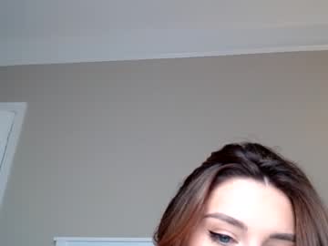 girl
        ruby_maee cam image #3767962
