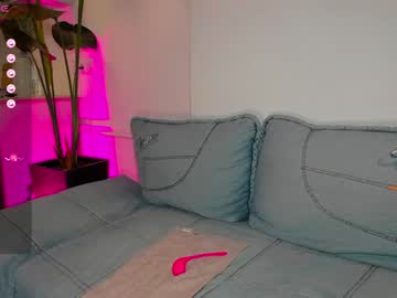 couple
        wladilia cam image #5139682