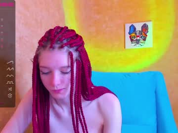 girl
        cristal_moli cam image #856089