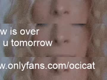 girl
        ocicat cam image #767680