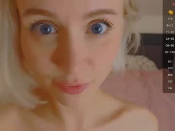 girl
        _your_tessa cam image #5365219
