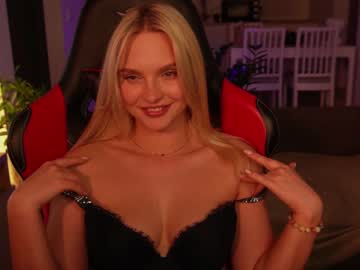 girl
        _sexi_lexi cam image #1615340