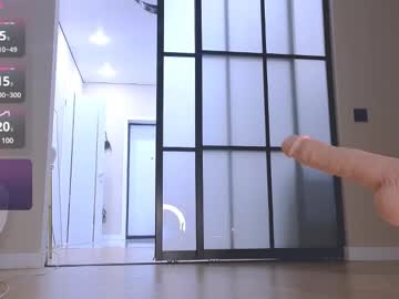 girl
        ake_mi cam image #6222051