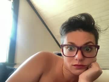 girl Sex Cam Girls Roleplay For Viewers On Chaturbate with damejane
