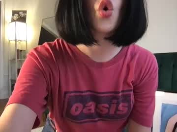 girl
        littlesugarpea cam image #2619120