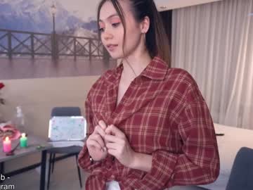 girl
        poopsie_oopsie cam image #4738525