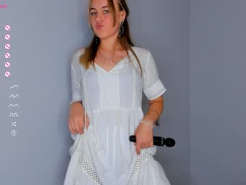 girl
        lindamildreda cam image #2230810