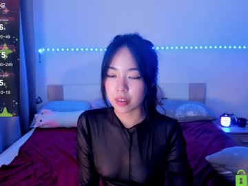 girl
        mitsuko_ cam image #4841032