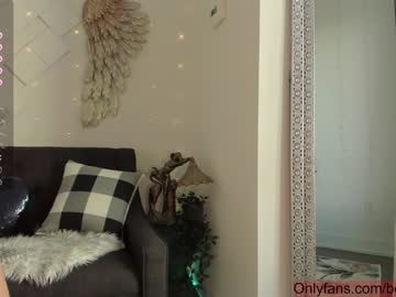 girl
        _bellakitty cam image #3423745