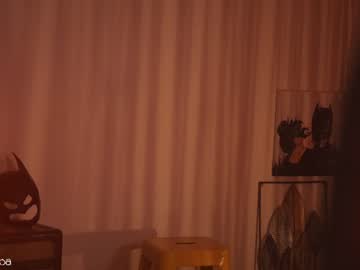 girl
        lettymoa cam image #6585189