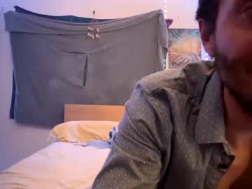 couple
        daddysxxxangel cam image #1054212