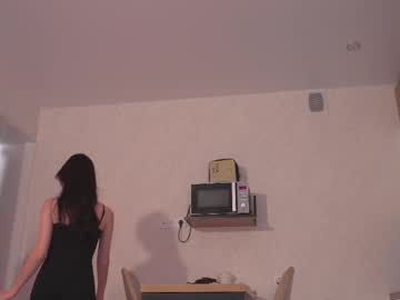 girl
        kateuwugirl cam image #6379317