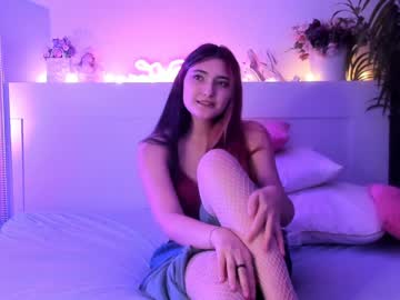 girl
        gracebentons cam image #673266