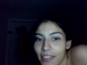 girl
        lexysexy_ cam image #1789885