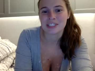 girl
        carolinakiss14 cam image #494266